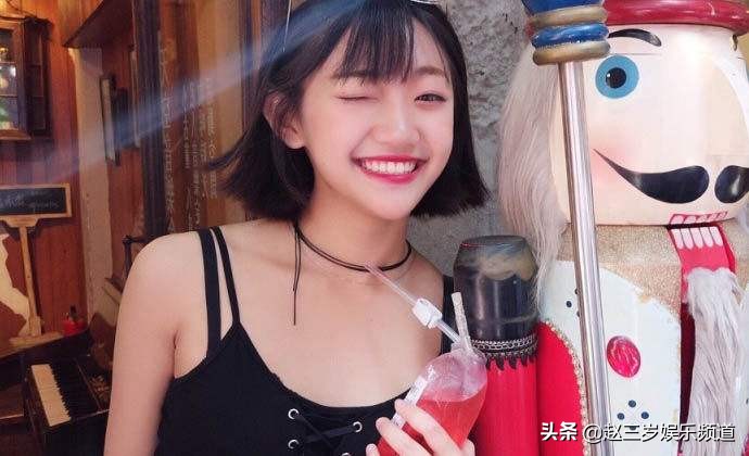 这些因抖音而走红的拥有千万粉丝的美女网红们，你更喜欢哪一个？