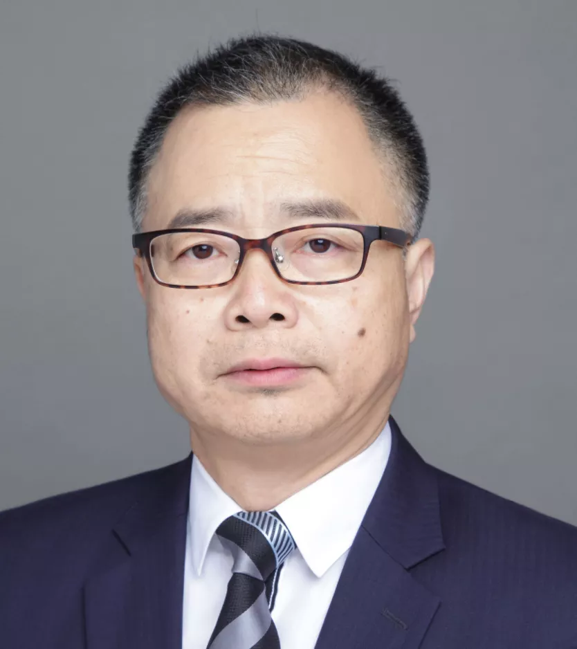 最新！2021年中国科学院院士候选人发布！生命科学和医学学部36人