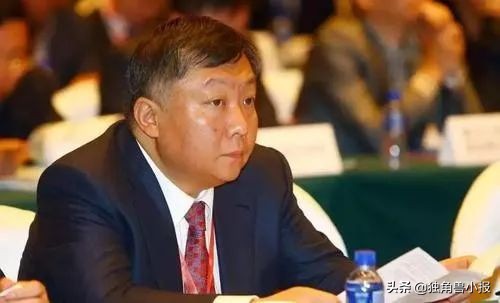 日照钢铁富豪离婚风波：当年妻子未能平分的500亿，如今已涨到652亿