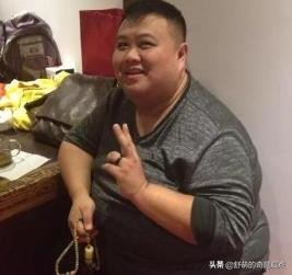 孙越在德云社地位如何？