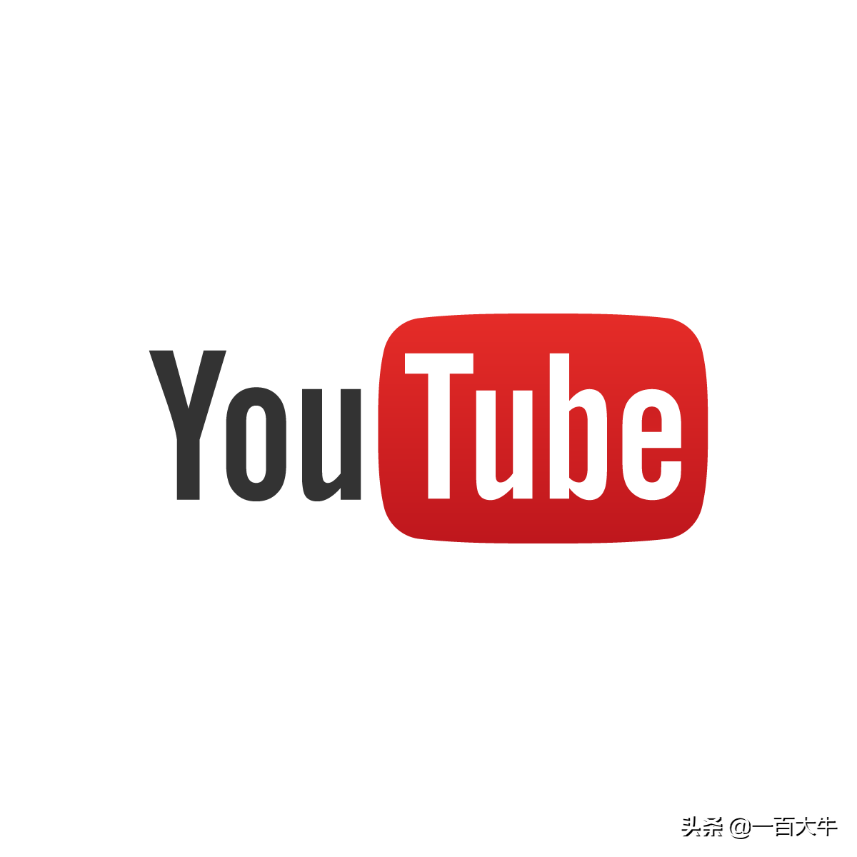 各位卖家知道站外引流分几步吗？