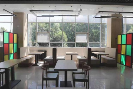 河南历史名城中的“实力高校”，科研硕果累累，选择它有这十大理由！