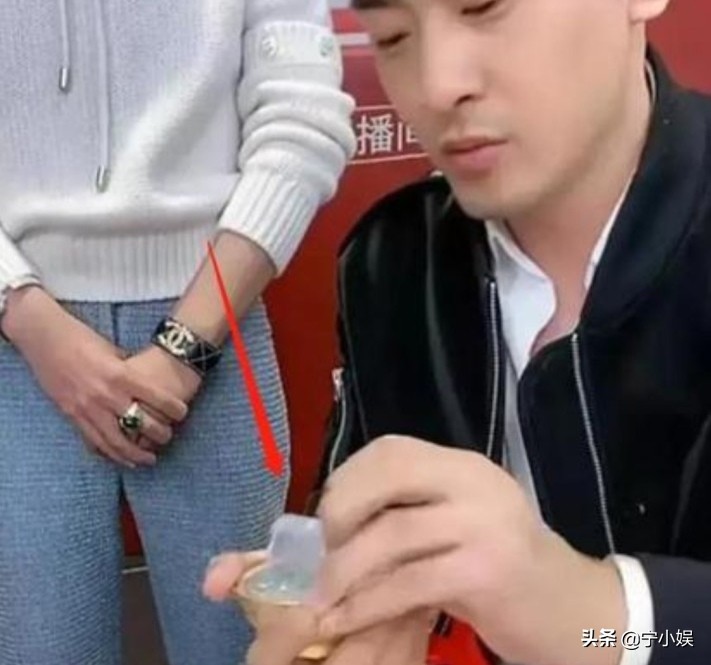 山西汛情牵动人心，这6位网红，赚钱积极，捐款更积极