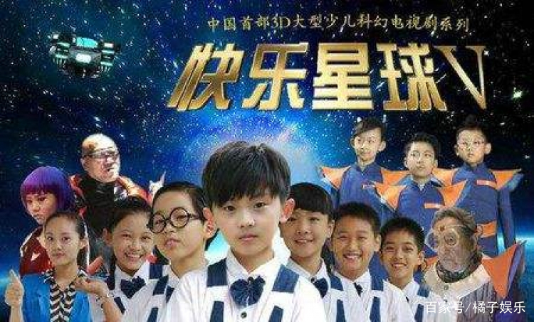 中戏合格名单曝光！马嘉祺姚景元纷纷上榜，要当易烊千玺师弟啦