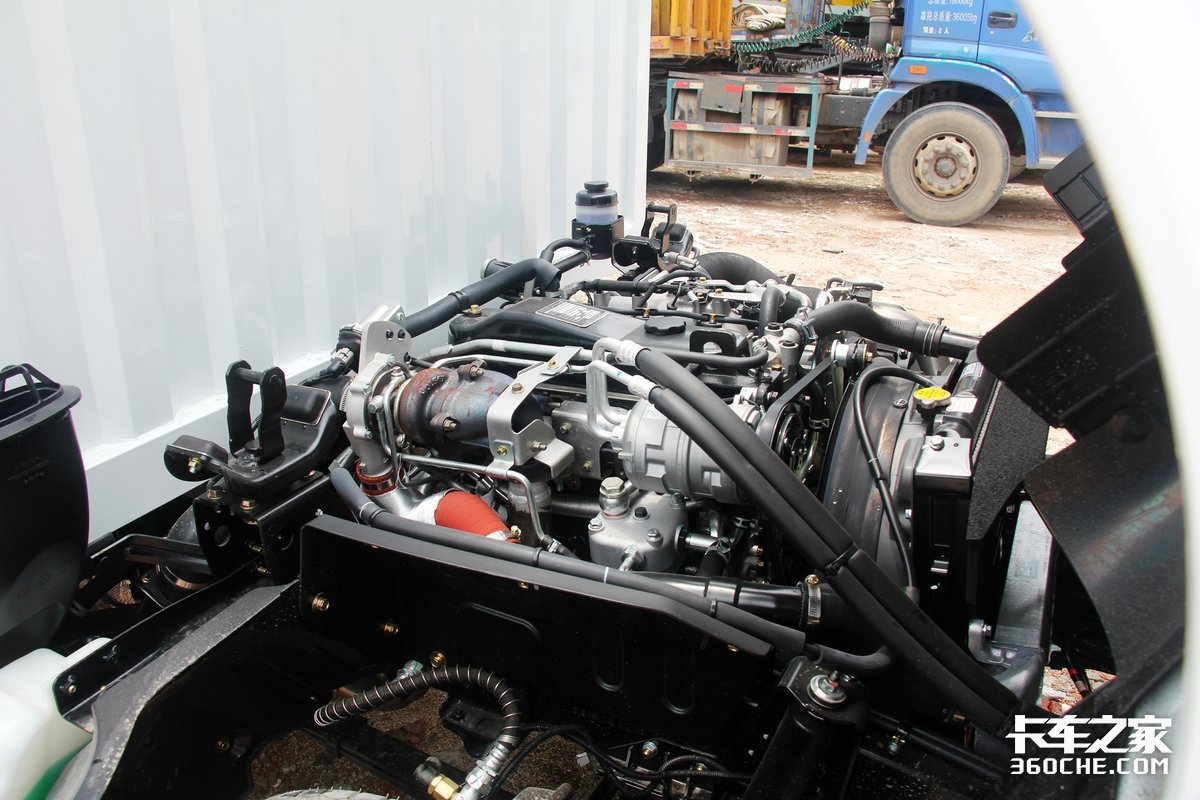 �����ʻ����4KH1����������ʵ������M100�����Ῠ