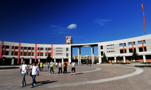 这4所东北非211高校，每年有很多毕业生进电力公司，两所很好考