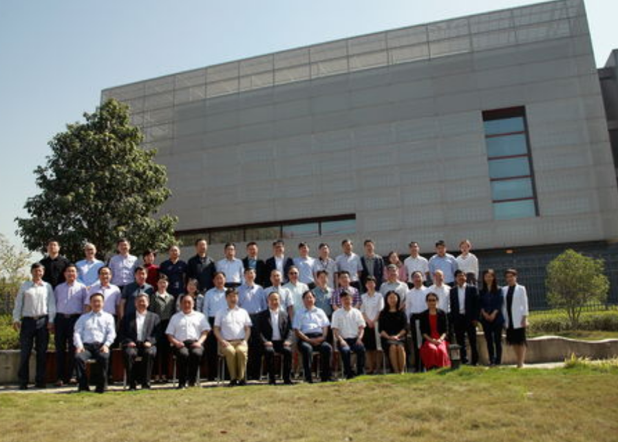 中科院将迎来一所新院校，将培养学生的创业能力，你心动了吗？