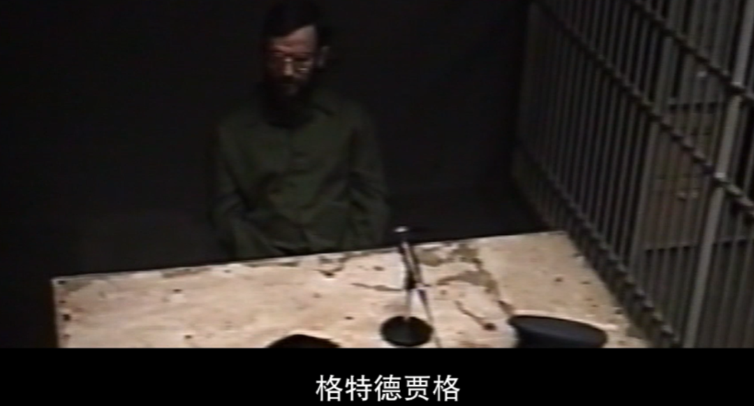 少女被囚禁性侵，真实事件改编的电影太可怕了