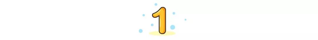 秋雨织网，风梳浪；潮声低语，诉说季节深处的温柔与苍凉。
