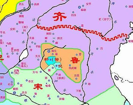庚子杂说——揭开“智子疑邻”的幕后真相（情节篇）