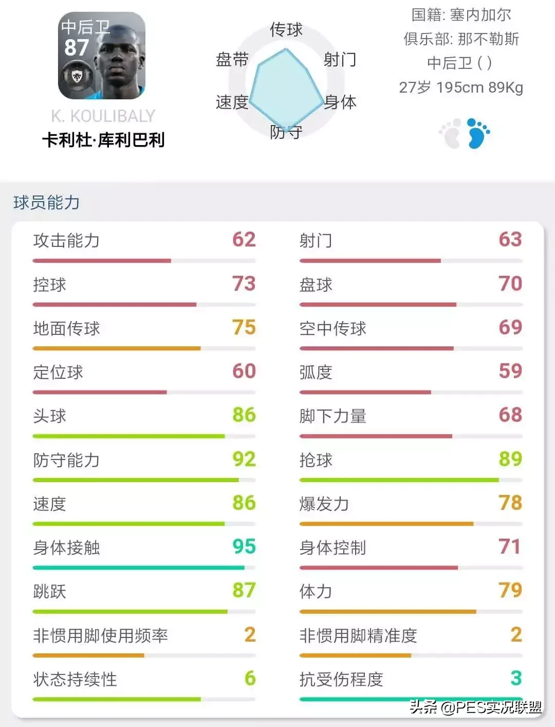 实况2016德甲版权什么意思(「实况手游」值得氪吗？马特乌斯防守之星箱式球员评级划分！)