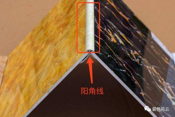 装修25个名词都不了解，你无非就是瞎忙！不被坑我倒着爬给你看！