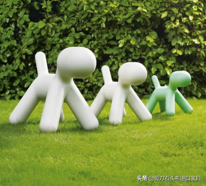 送个礼物给孩子过圣诞（圣诞节那天给孩子送礼物）
