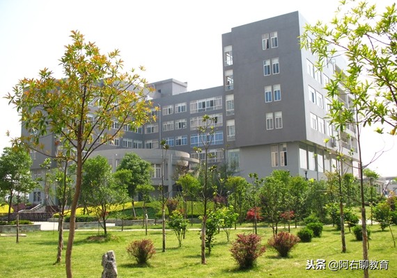 “传媒学院”知多少？南北方各3所，浙传名气最大！