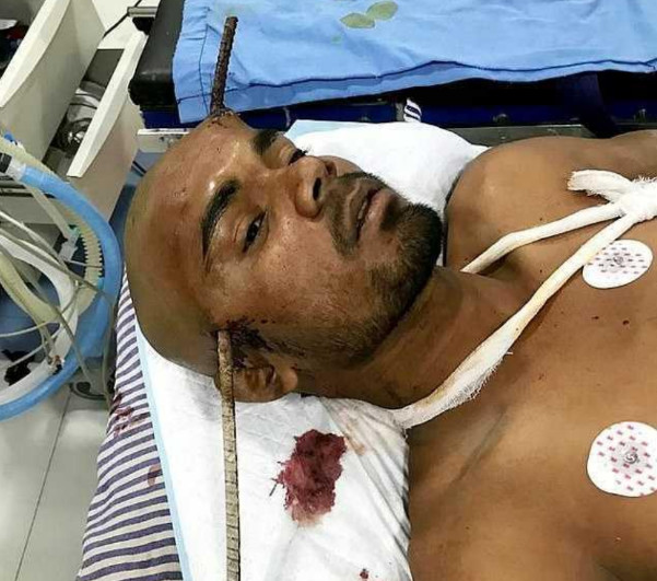 高校开始面向农民工招聘，保证工资由银行代发