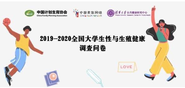 大学生校园恋情调查：异性恋高达77%，选择恋人时并不注重经济