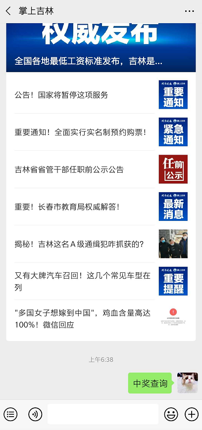 发票中奖查询,发票中奖查询平台