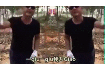 这座安徽小城，忽然成了中国“人最多”的城市