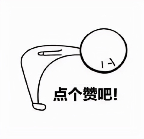 高端婴儿车bugaboo博格步（爆款婴儿推车选购指南 ）