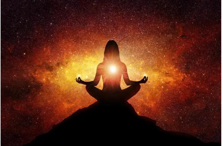 做头条，看似有点晚了，但可以后发制人