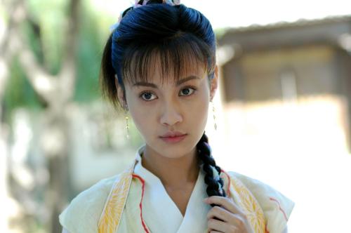 古龙48则经典语录：人在江湖，身不由己，寸心之争，生死忘矣