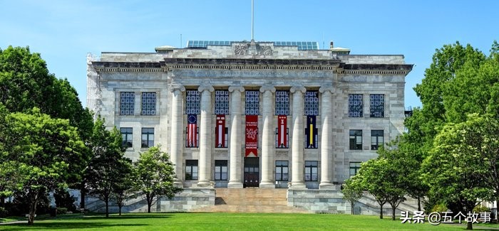 2021 年 世界大學排名 – 前 100 名