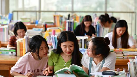 辽宁这几所大学，堪称“专科里的211”，就业率不输本科院校