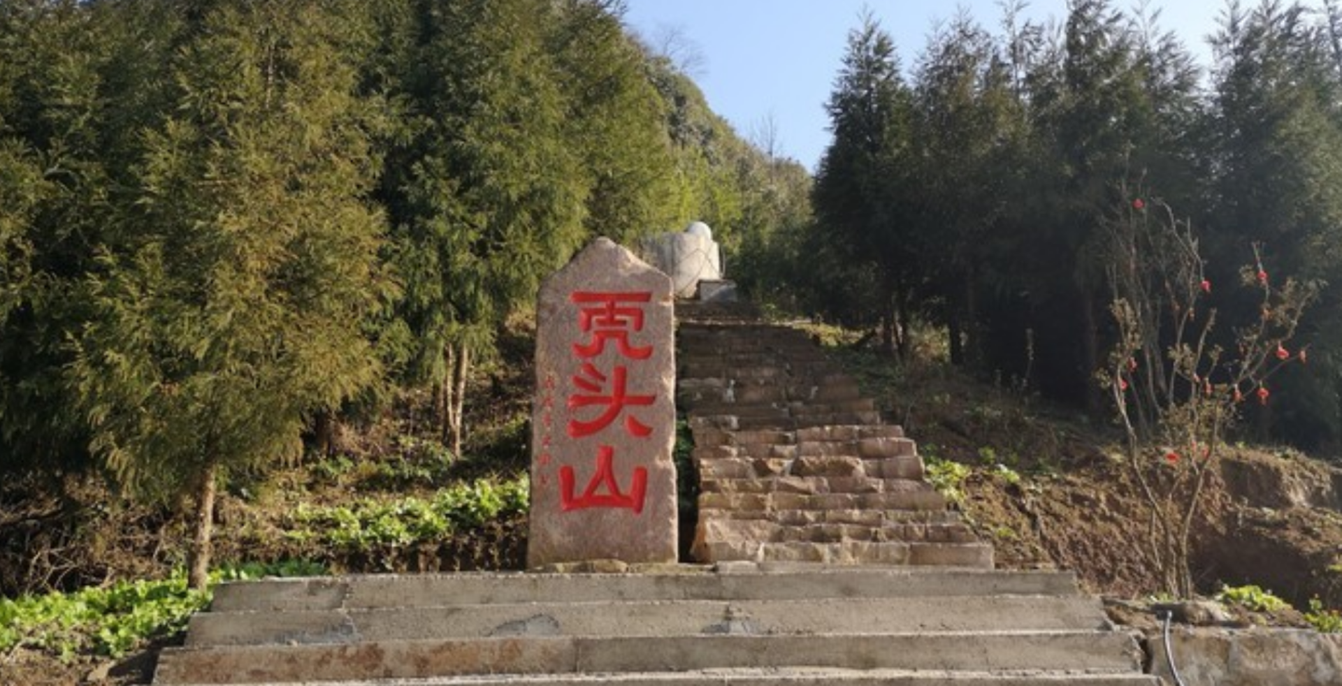 川南旅游攻略：三大景点家喻户晓，不负美景不负“胃”