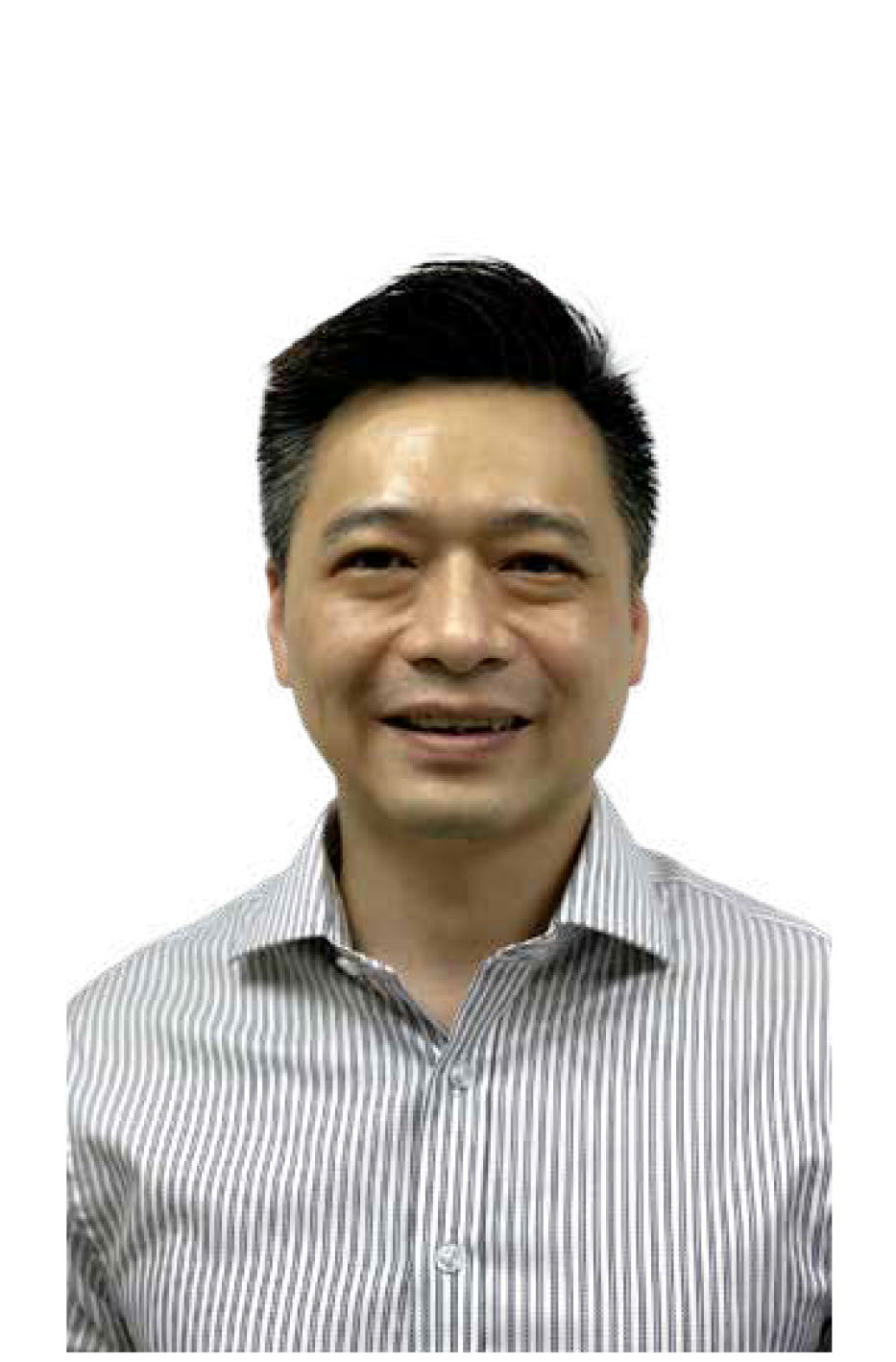 ME深耕香港升学15年！所取佳绩离不开可爱的宝藏老师们