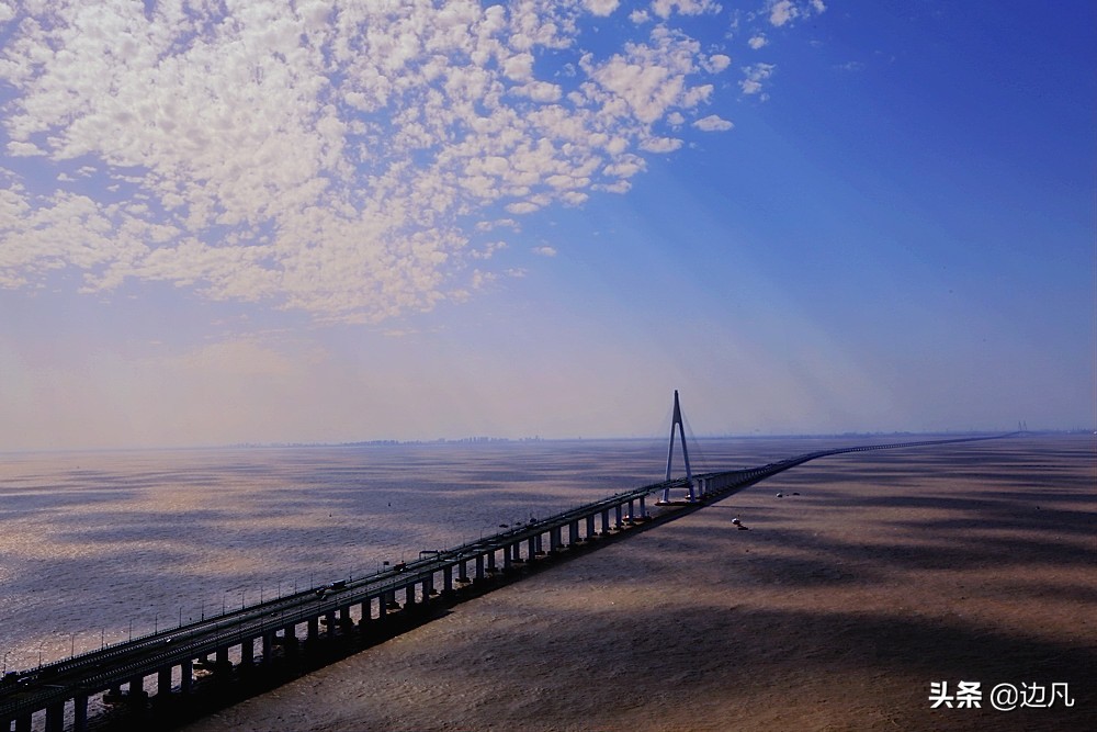 杭州湾优美句子_晶羽文学网