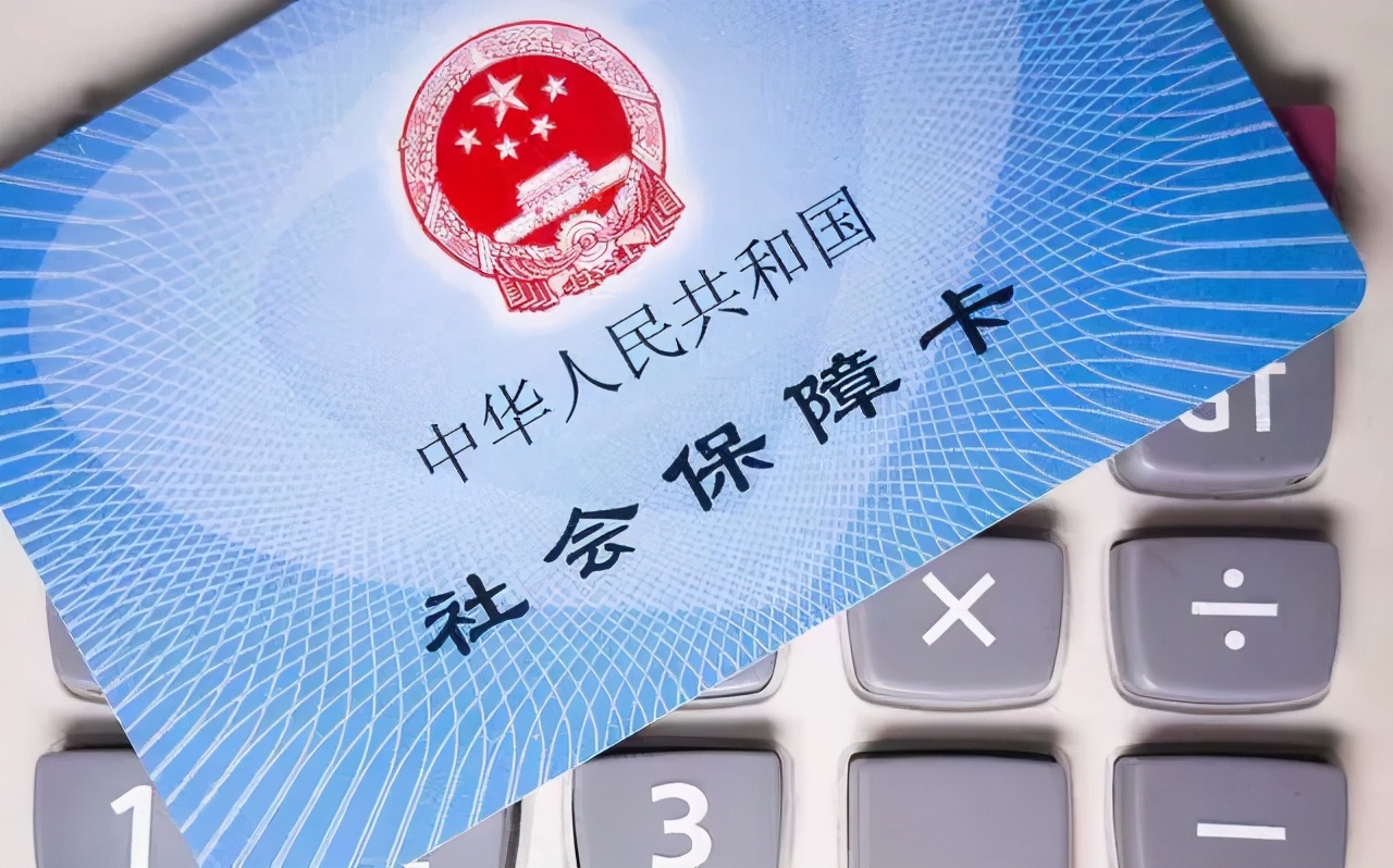 喜大普奔！5年后，如果你还留在石家庄，将面对的是这些