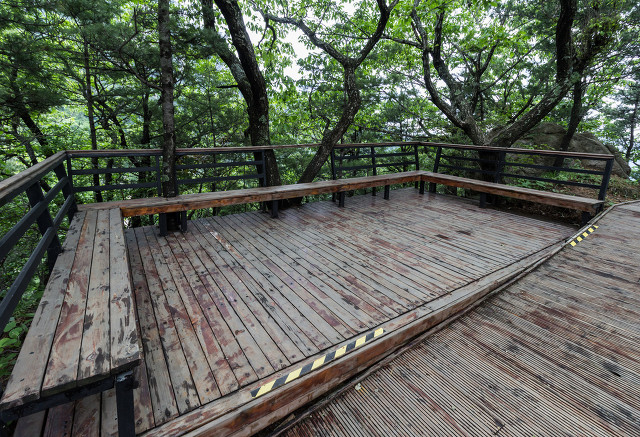 夏日旅游河南省哪十个地方最值得去看看？