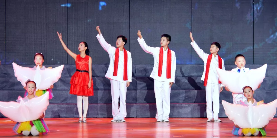 艺·咖汇第三季第七讲|如何让语言表演课成为选课刚需