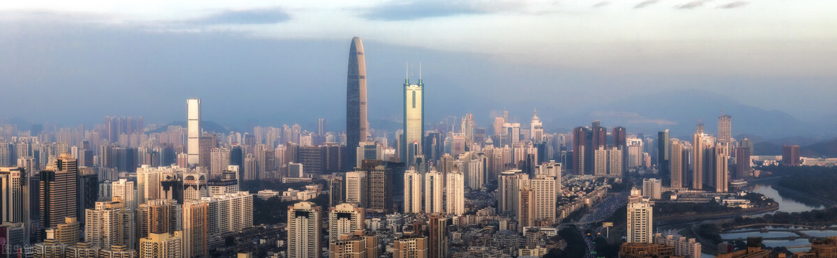 中考冲名校，体育要达多少分？附深圳中考体育评分标准