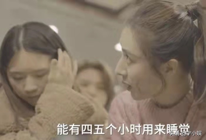 山西汛情牵动人心，这6位网红，赚钱积极，捐款更积极