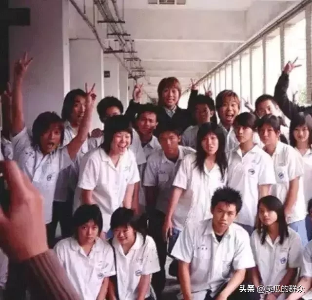 陈奕迅：如果我是歌神，那五月天就是宗教