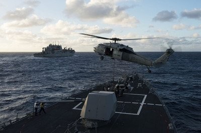 ̨������û��������أ�ר�Ҿ��棺����֧�֡�̨�����͵�׼������