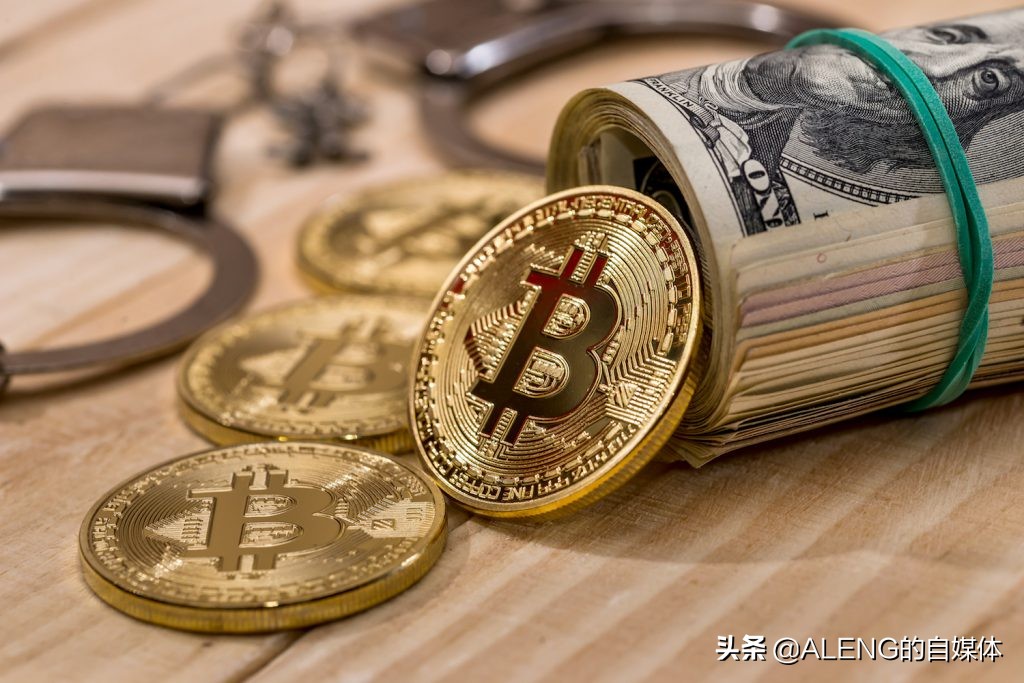 马斯克开始“挖矿”了？