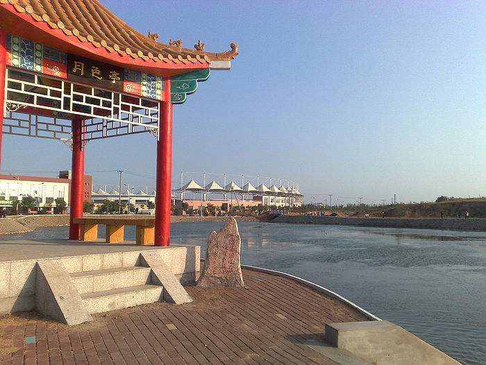 这两所大学、490—550分左右可录取，性价比很高！值得报考