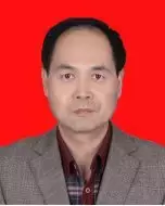 中共嘉峪关市委组织部关于干部任前公示的公告