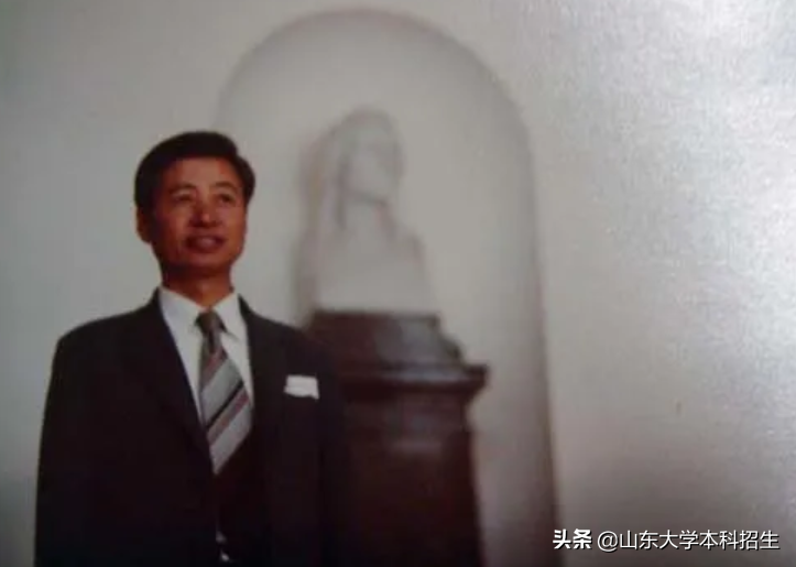 学成归来！浙江“超牛”院士：一举打破发达国家垄断，让中国成果出口美、日！