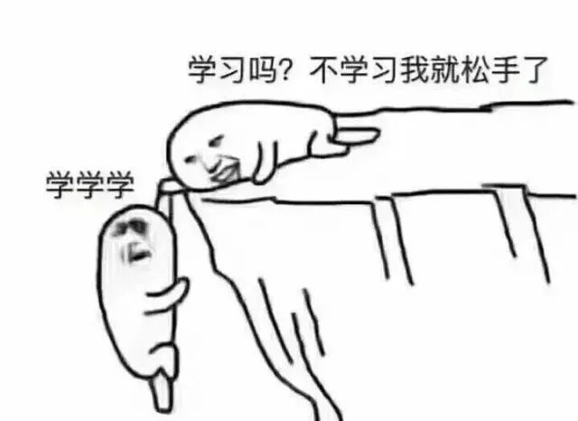 会计人该考的证书是这些，别再盲目跟风考证了