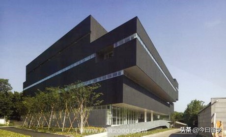 日本留学有哪些艺术学校？