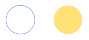 青关注 | 2020年陕西高考志愿填报分3个阶段进行！还有这些问题要注意~