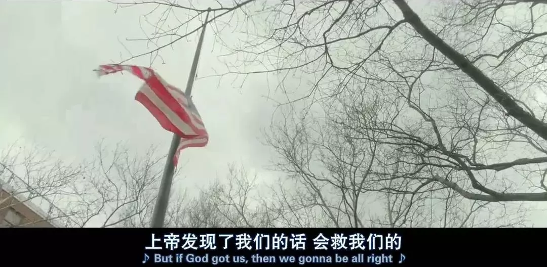 丧心病狂的爽片回归,尺度不减,狂躁升级