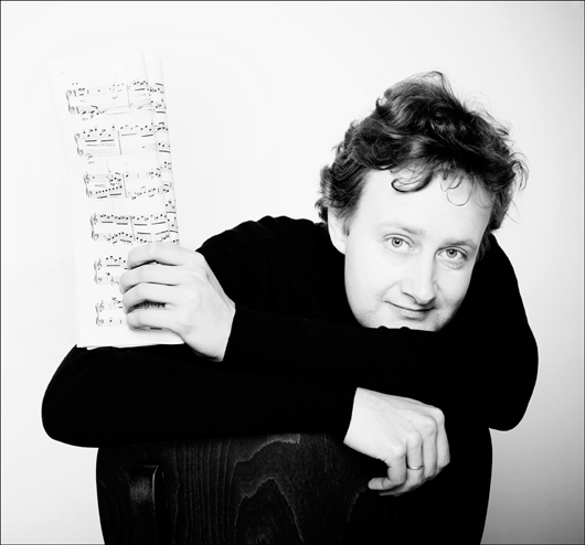 德国汉诺威音乐和戏剧学院怎么样？好考么？