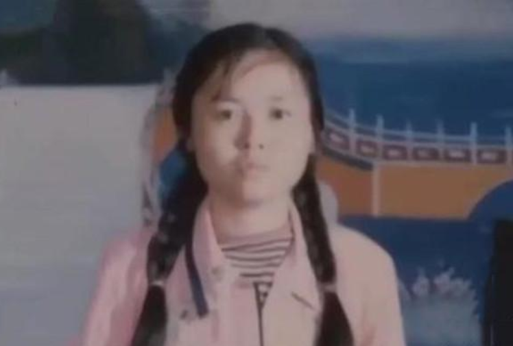 女大学生，被拐后120元卖给四川老汉，和鸡鸭同住17年，现况如何