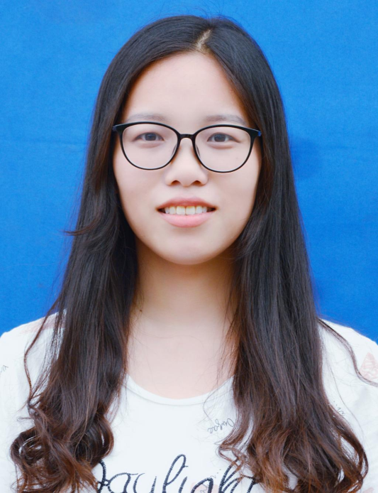 优秀！湖北高校学霸云集：担任学生干部，奖学金、大奖拿到手软