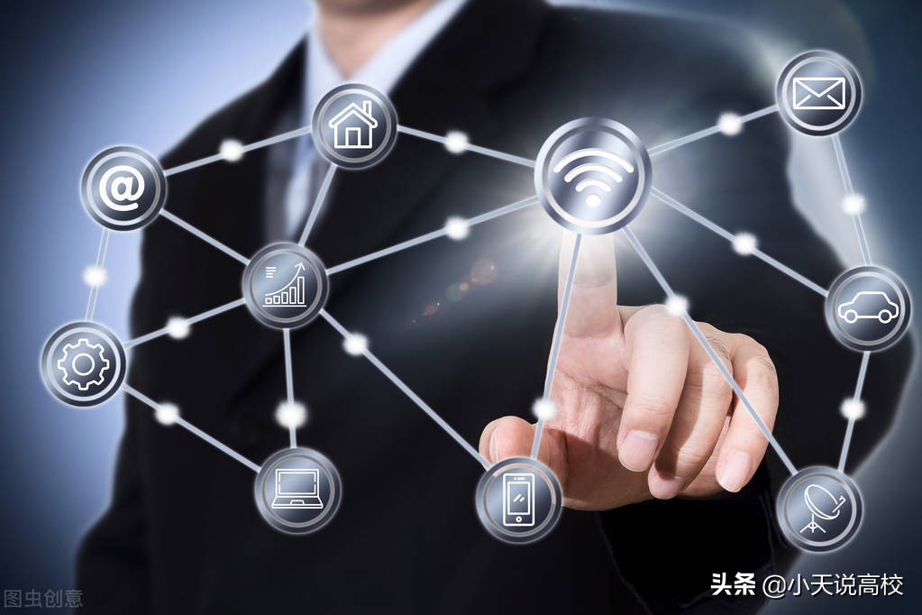 2021高考志愿之计算机大类篇，软件工程和计算机科学与技术怎么选