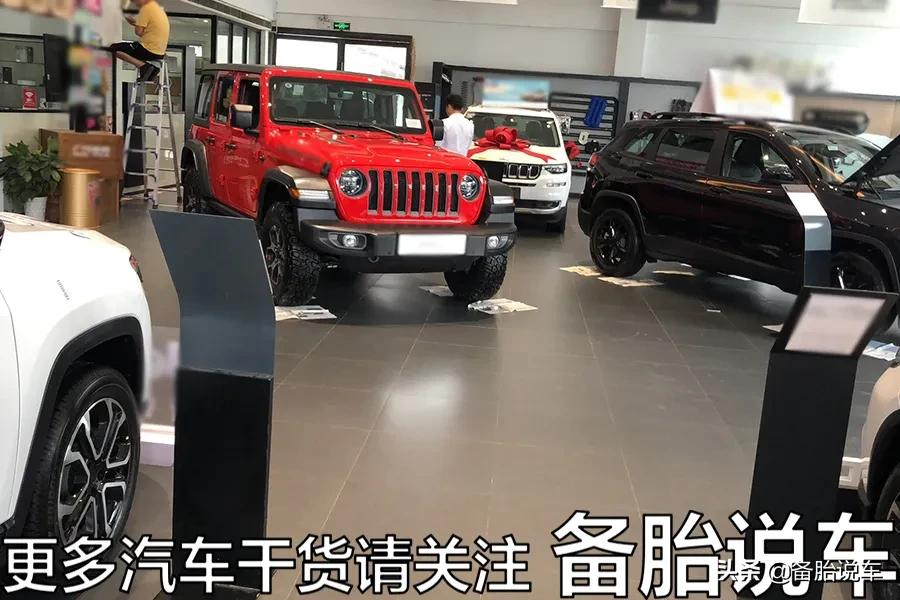 提完新车就去兜风?老司机:不急,做完这6步再去